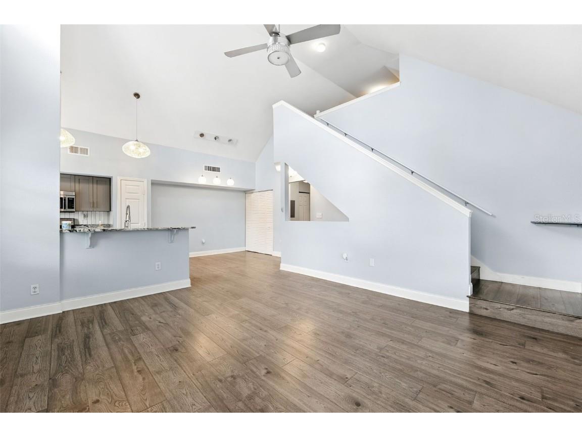 9368 Lake Chase Island Way #9368 Tampa FL 33626 TB8416240 image8