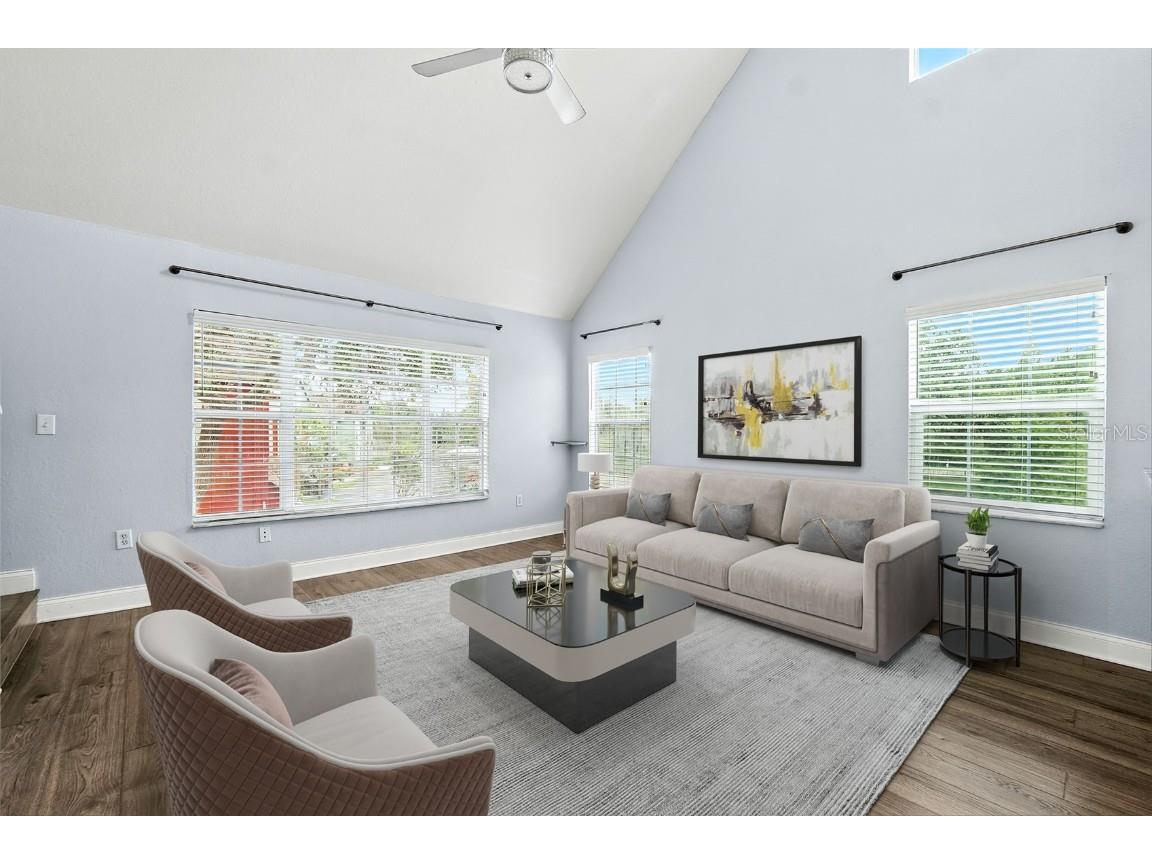 9368 Lake Chase Island Way #9368 Tampa FL 33626 TB8416240 image9