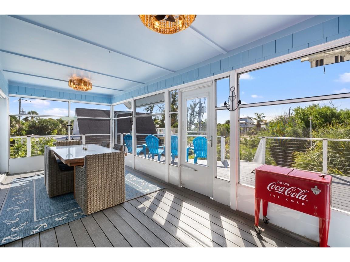 9368 Little Gasparilla Island Placida FL 33946 - GULF OF MEXICO INTERCOASTAL WATERWAY TB8444909 image10