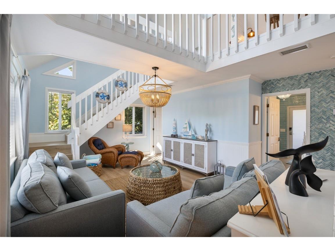 9368 Little Gasparilla Island Placida FL 33946 - GULF OF MEXICO INTERCOASTAL WATERWAY TB8444909 image11