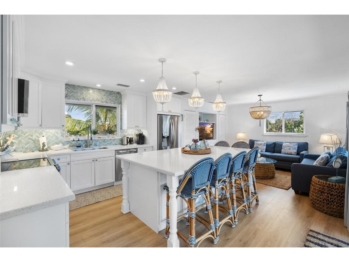 9368 Little Gasparilla Island Placida FL 33946 - GULF OF MEXICO INTERCOASTAL WATERWAY TB8444909 image12