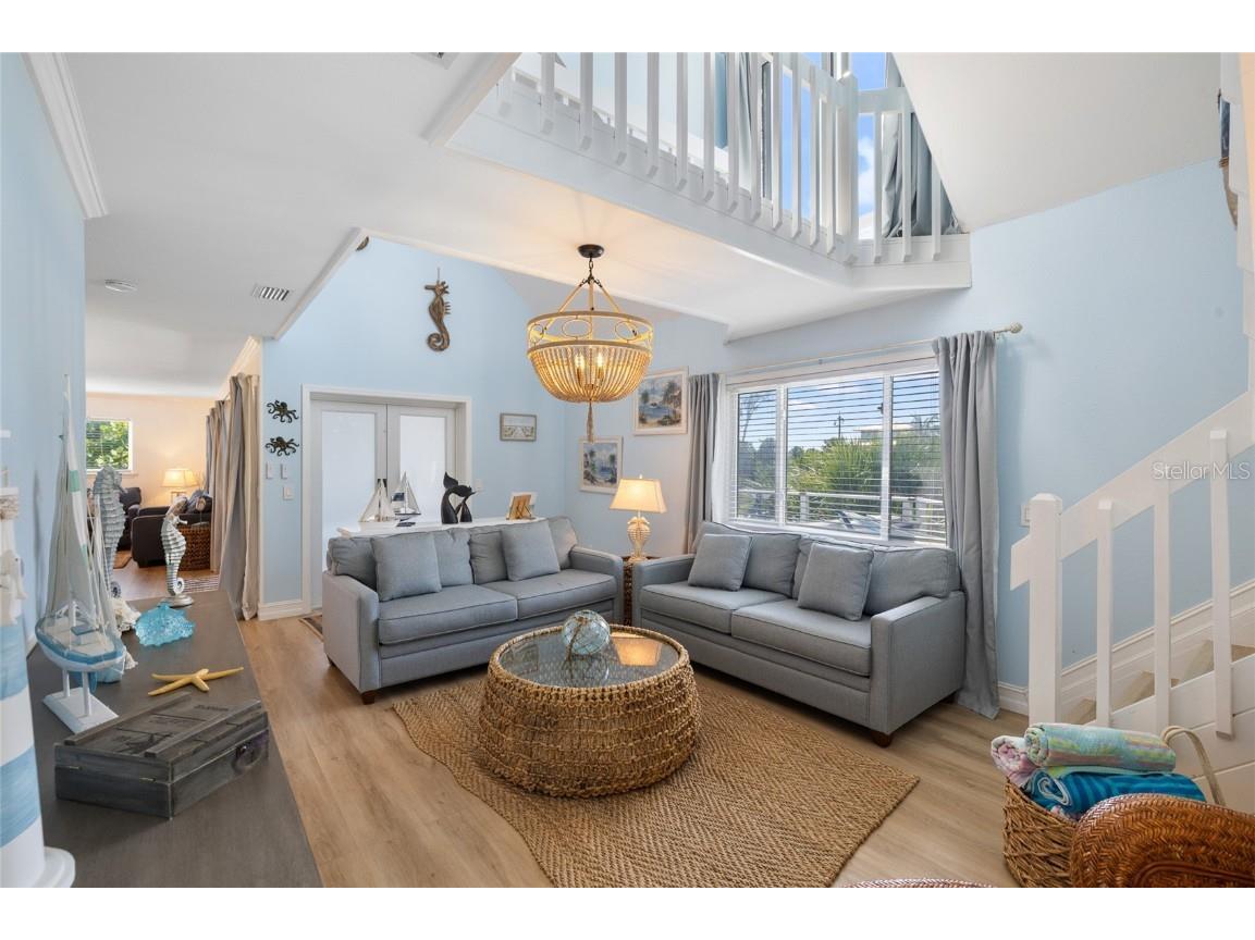 9368 Little Gasparilla Island Placida FL 33946 - GULF OF MEXICO INTERCOASTAL WATERWAY TB8444909 image13