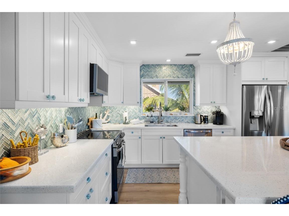 9368 Little Gasparilla Island Placida FL 33946 - GULF OF MEXICO INTERCOASTAL WATERWAY TB8444909 image15