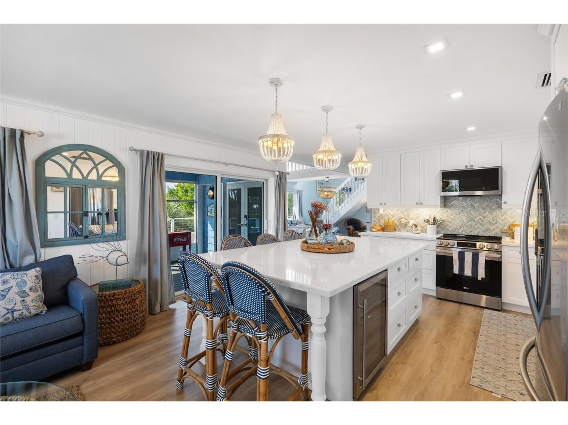 9368 Little Gasparilla Island Placida FL 33946 - GULF OF MEXICO INTERCOASTAL WATERWAY TB8444909 image17