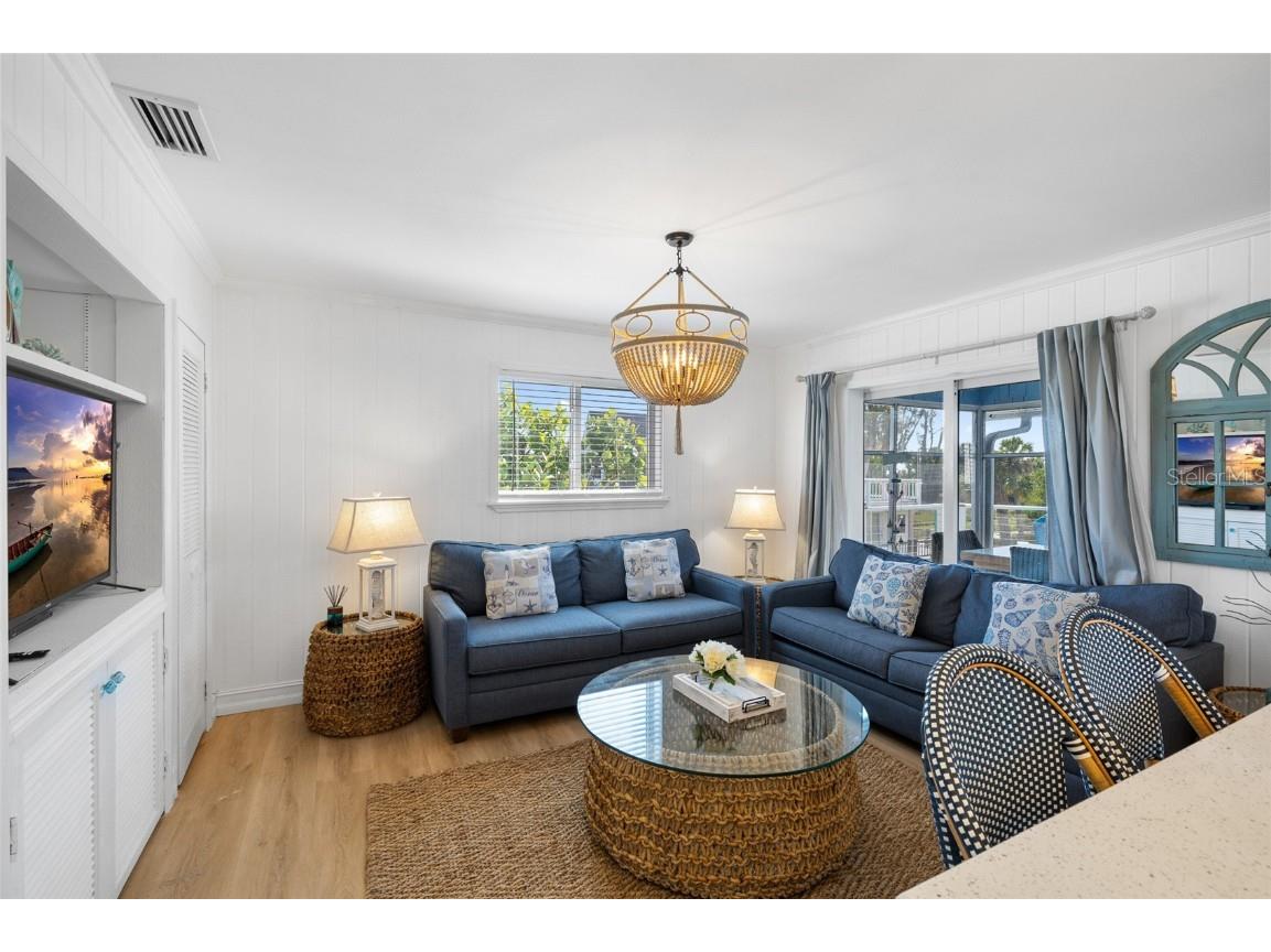 9368 Little Gasparilla Island Placida FL 33946 - GULF OF MEXICO INTERCOASTAL WATERWAY TB8444909 image18