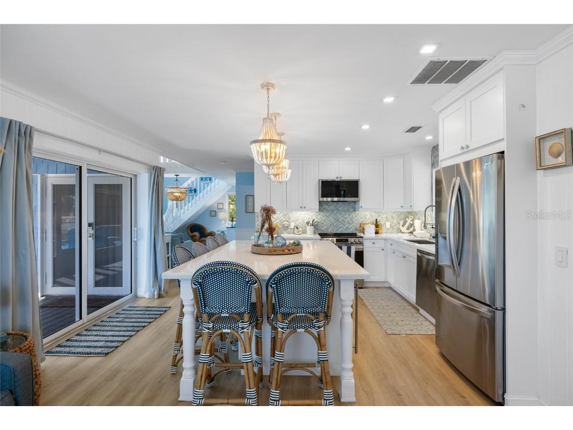 9368 Little Gasparilla Island Placida FL 33946 - GULF OF MEXICO INTERCOASTAL WATERWAY TB8444909 image19