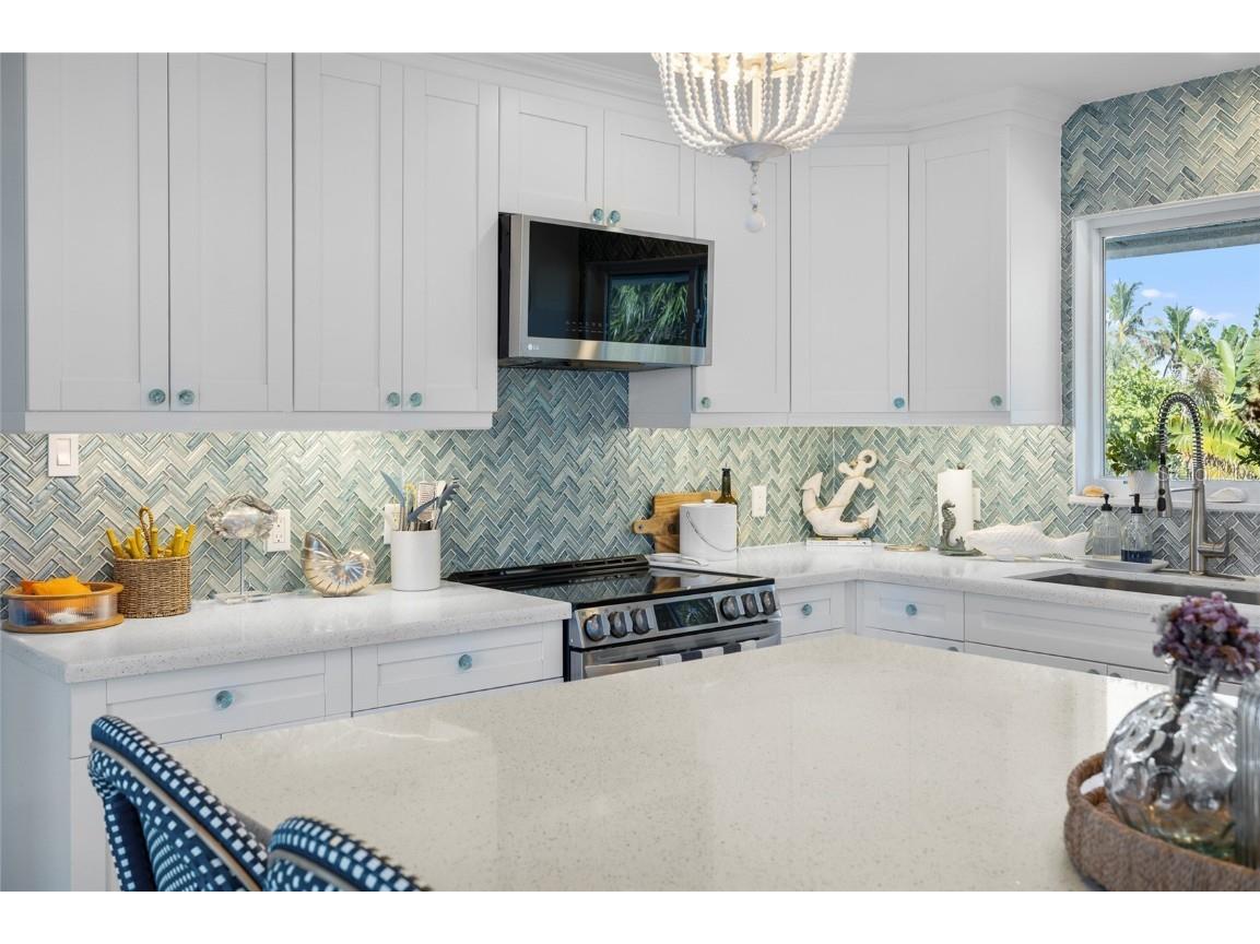 9368 Little Gasparilla Island Placida FL 33946 - GULF OF MEXICO INTERCOASTAL WATERWAY TB8444909 image20