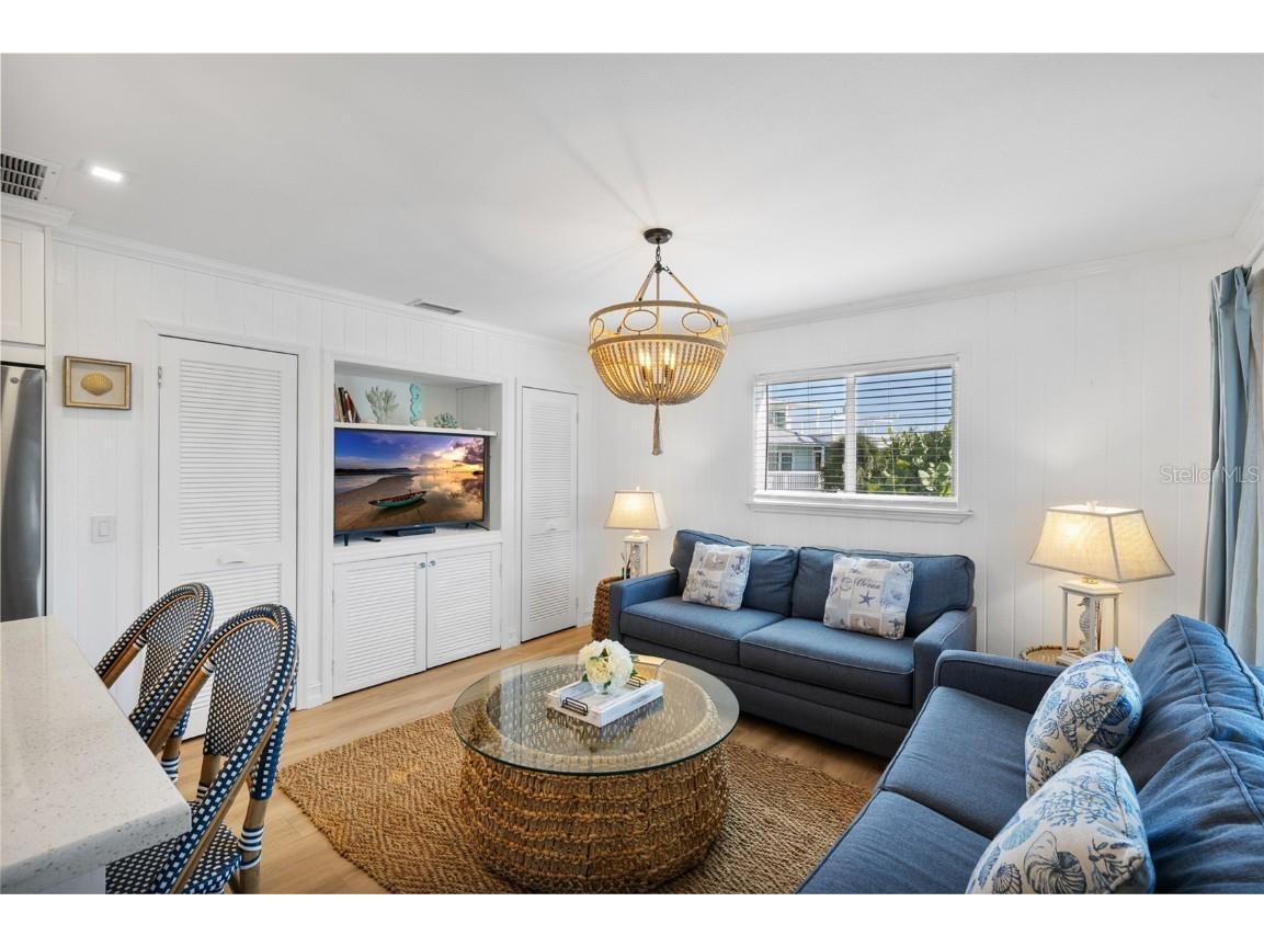 9368 Little Gasparilla Island Placida FL 33946 - GULF OF MEXICO INTERCOASTAL WATERWAY TB8444909 image21