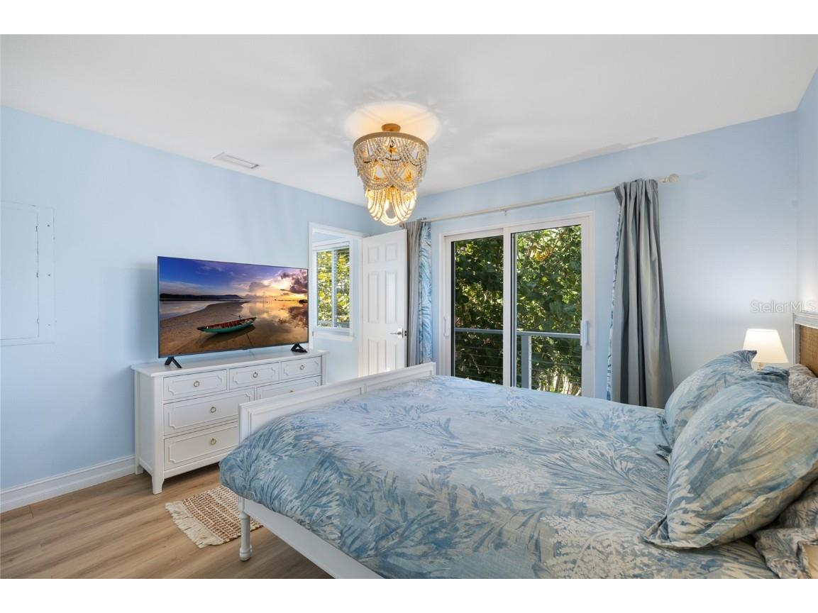 9368 Little Gasparilla Island Placida FL 33946 - GULF OF MEXICO INTERCOASTAL WATERWAY TB8444909 image22