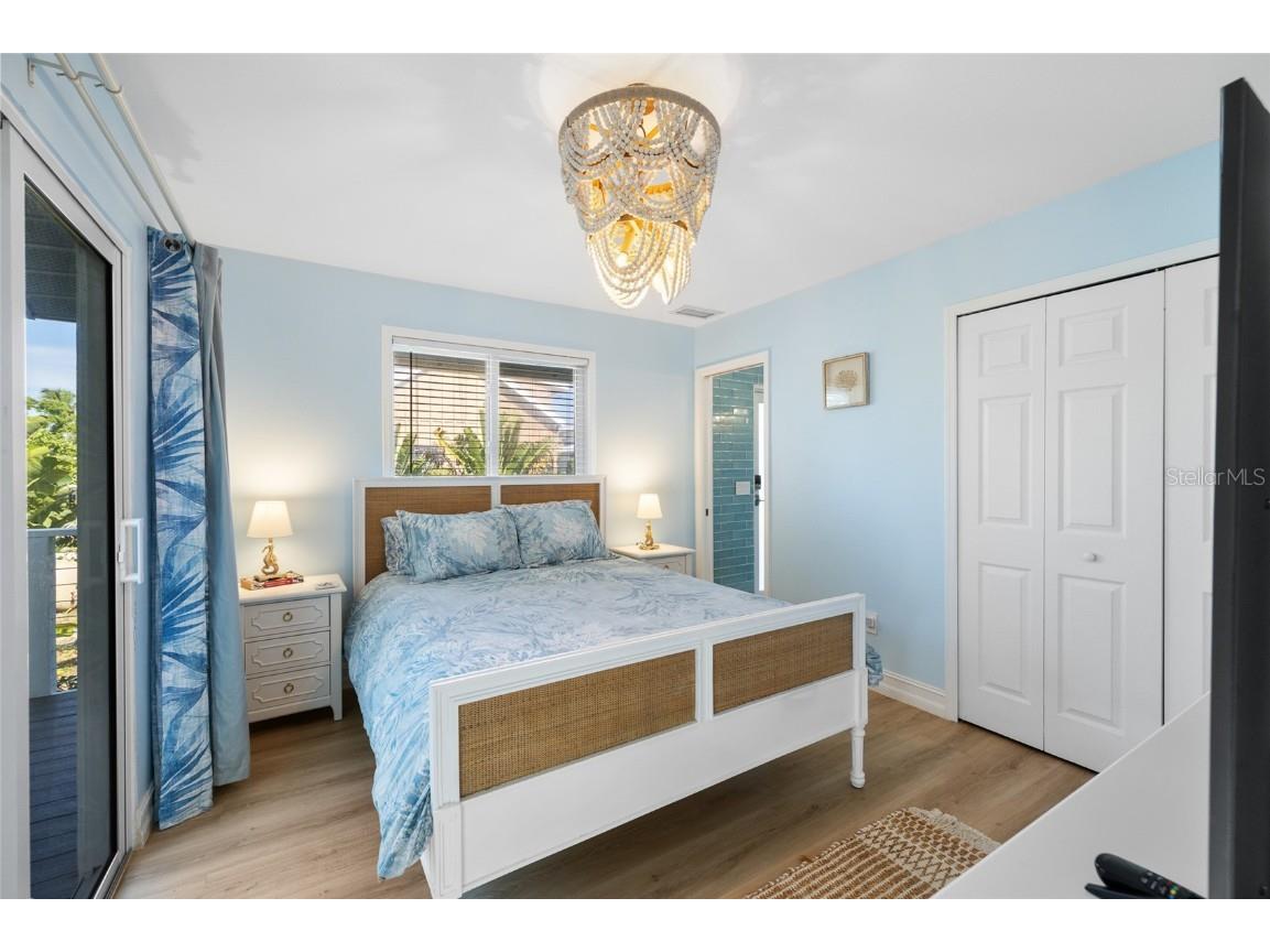 9368 Little Gasparilla Island Placida FL 33946 - GULF OF MEXICO INTERCOASTAL WATERWAY TB8444909 image23