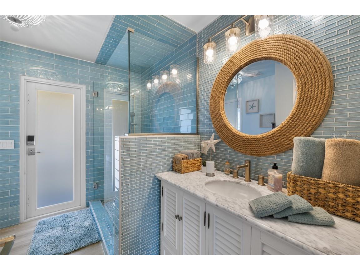 9368 Little Gasparilla Island Placida FL 33946 - GULF OF MEXICO INTERCOASTAL WATERWAY TB8444909 image24