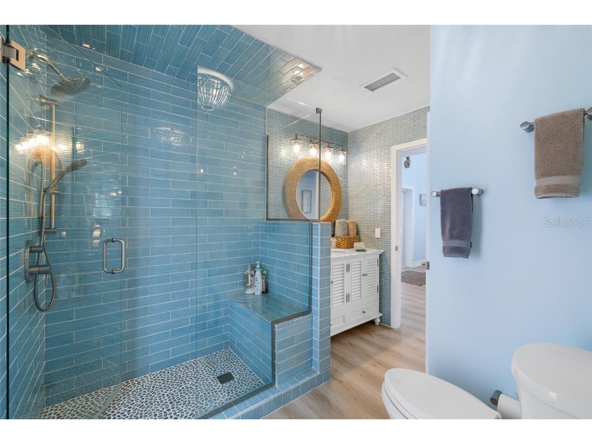 9368 Little Gasparilla Island Placida FL 33946 - GULF OF MEXICO INTERCOASTAL WATERWAY TB8444909 image25