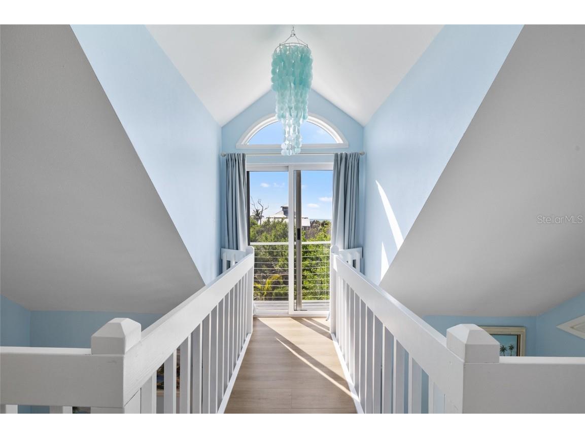 9368 Little Gasparilla Island Placida FL 33946 - GULF OF MEXICO INTERCOASTAL WATERWAY TB8444909 image26