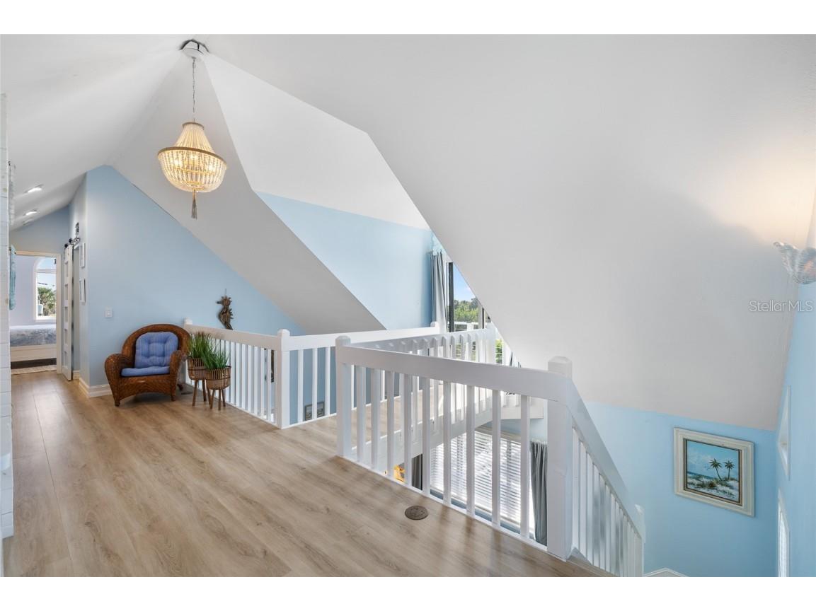 9368 Little Gasparilla Island Placida FL 33946 - GULF OF MEXICO INTERCOASTAL WATERWAY TB8444909 image27