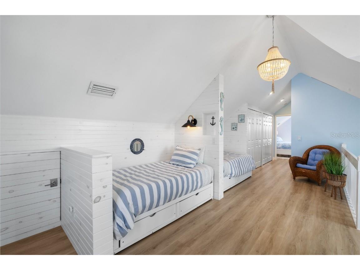 9368 Little Gasparilla Island Placida FL 33946 - GULF OF MEXICO INTERCOASTAL WATERWAY TB8444909 image28