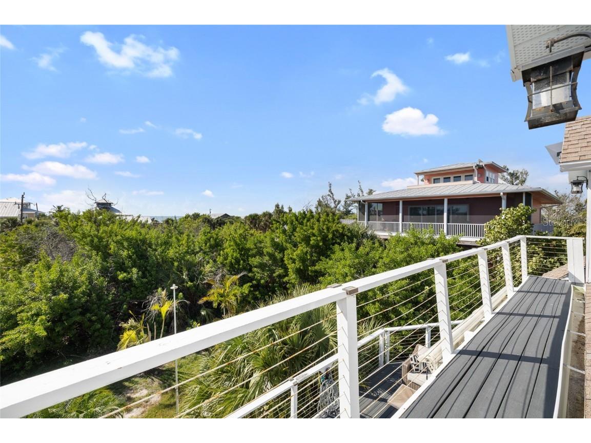 9368 Little Gasparilla Island Placida FL 33946 - GULF OF MEXICO INTERCOASTAL WATERWAY TB8444909 image31