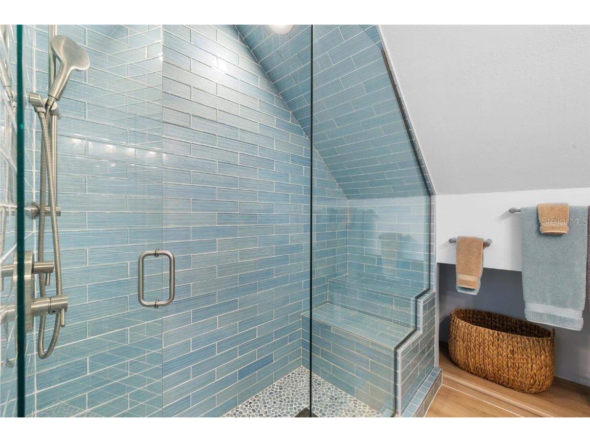 9368 Little Gasparilla Island Placida FL 33946 - GULF OF MEXICO INTERCOASTAL WATERWAY TB8444909 image32