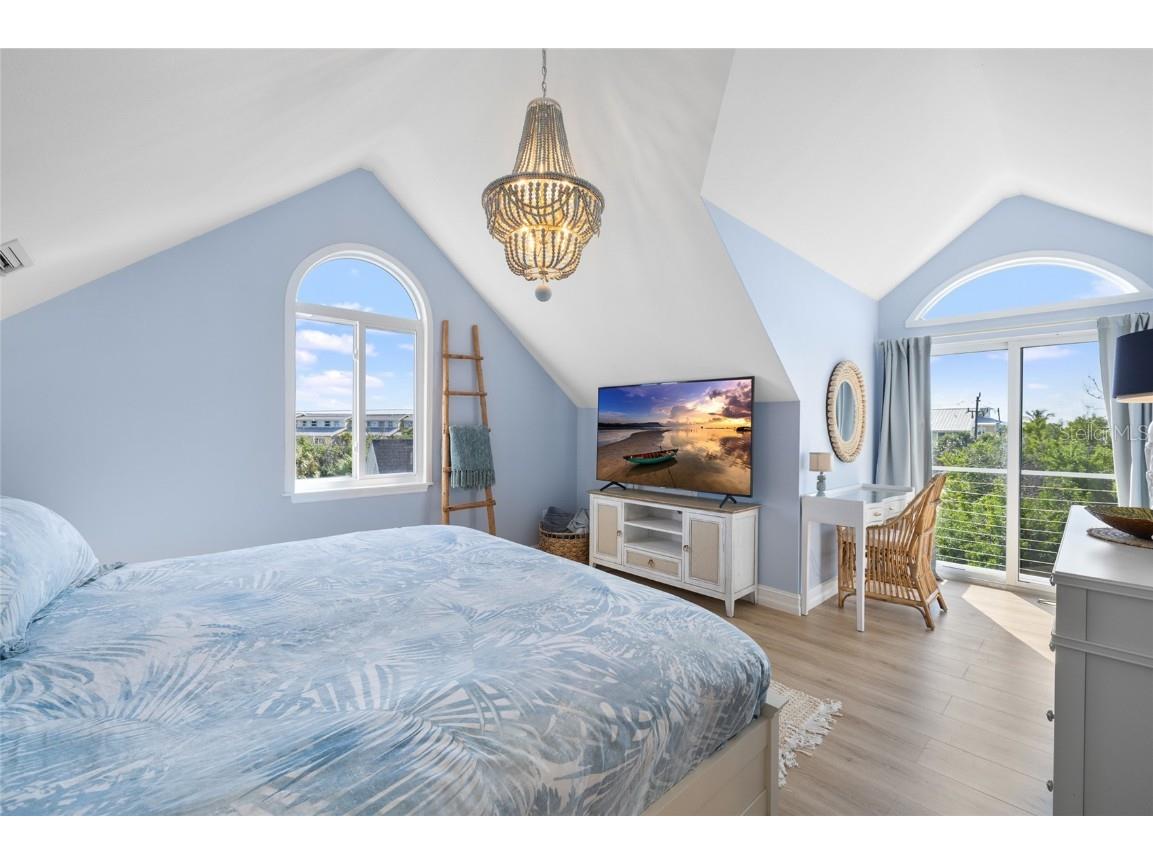 9368 Little Gasparilla Island Placida FL 33946 - GULF OF MEXICO INTERCOASTAL WATERWAY TB8444909 image34