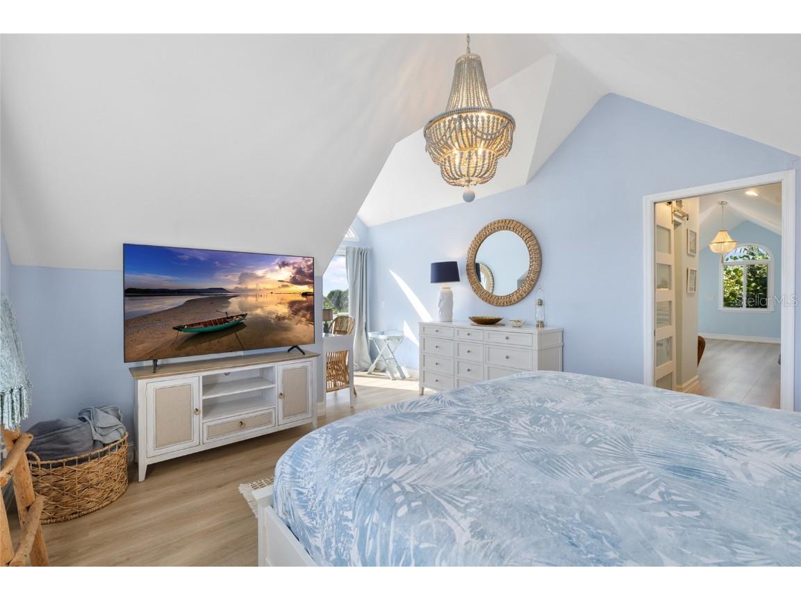 9368 Little Gasparilla Island Placida FL 33946 - GULF OF MEXICO INTERCOASTAL WATERWAY TB8444909 image35