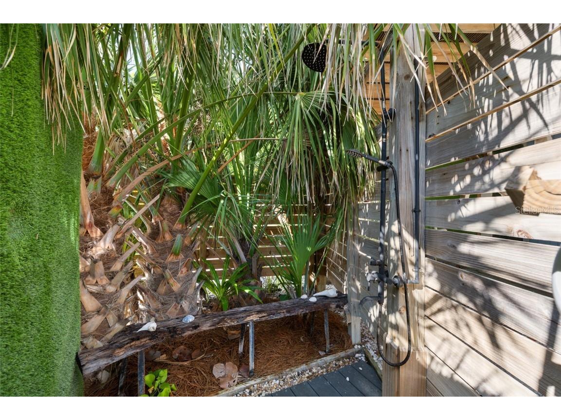 9368 Little Gasparilla Island Placida FL 33946 - GULF OF MEXICO INTERCOASTAL WATERWAY TB8444909 image36