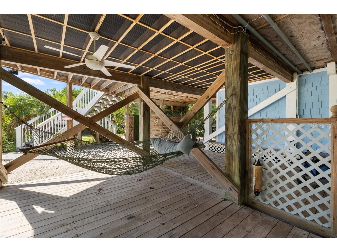 9368 Little Gasparilla Island Placida FL 33946 - GULF OF MEXICO INTERCOASTAL WATERWAY TB8444909 image37