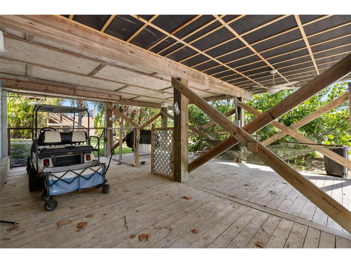 9368 Little Gasparilla Island Placida FL 33946 - GULF OF MEXICO INTERCOASTAL WATERWAY TB8444909 image38