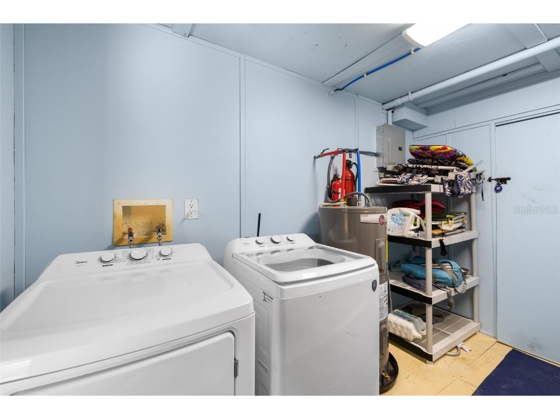 9368 Little Gasparilla Island Placida FL 33946 - GULF OF MEXICO INTERCOASTAL WATERWAY TB8444909 image39