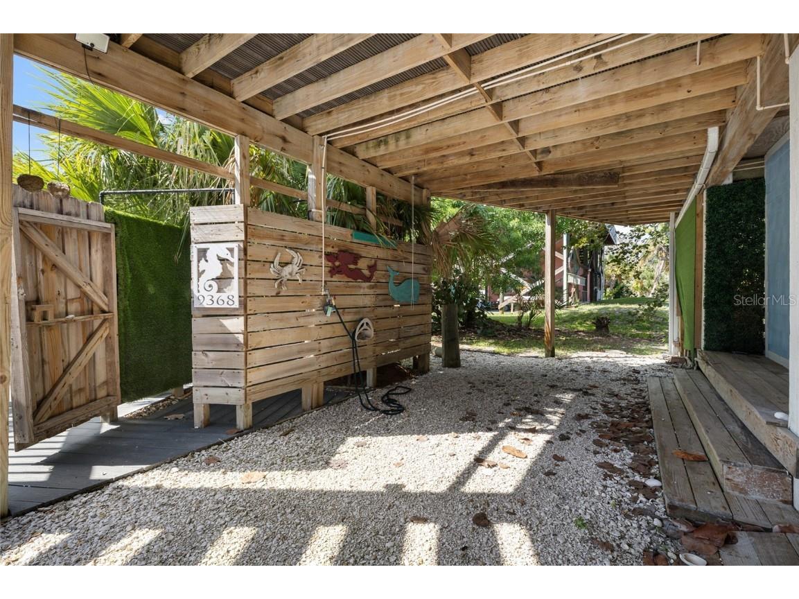 9368 Little Gasparilla Island Placida FL 33946 - GULF OF MEXICO INTERCOASTAL WATERWAY TB8444909 image40