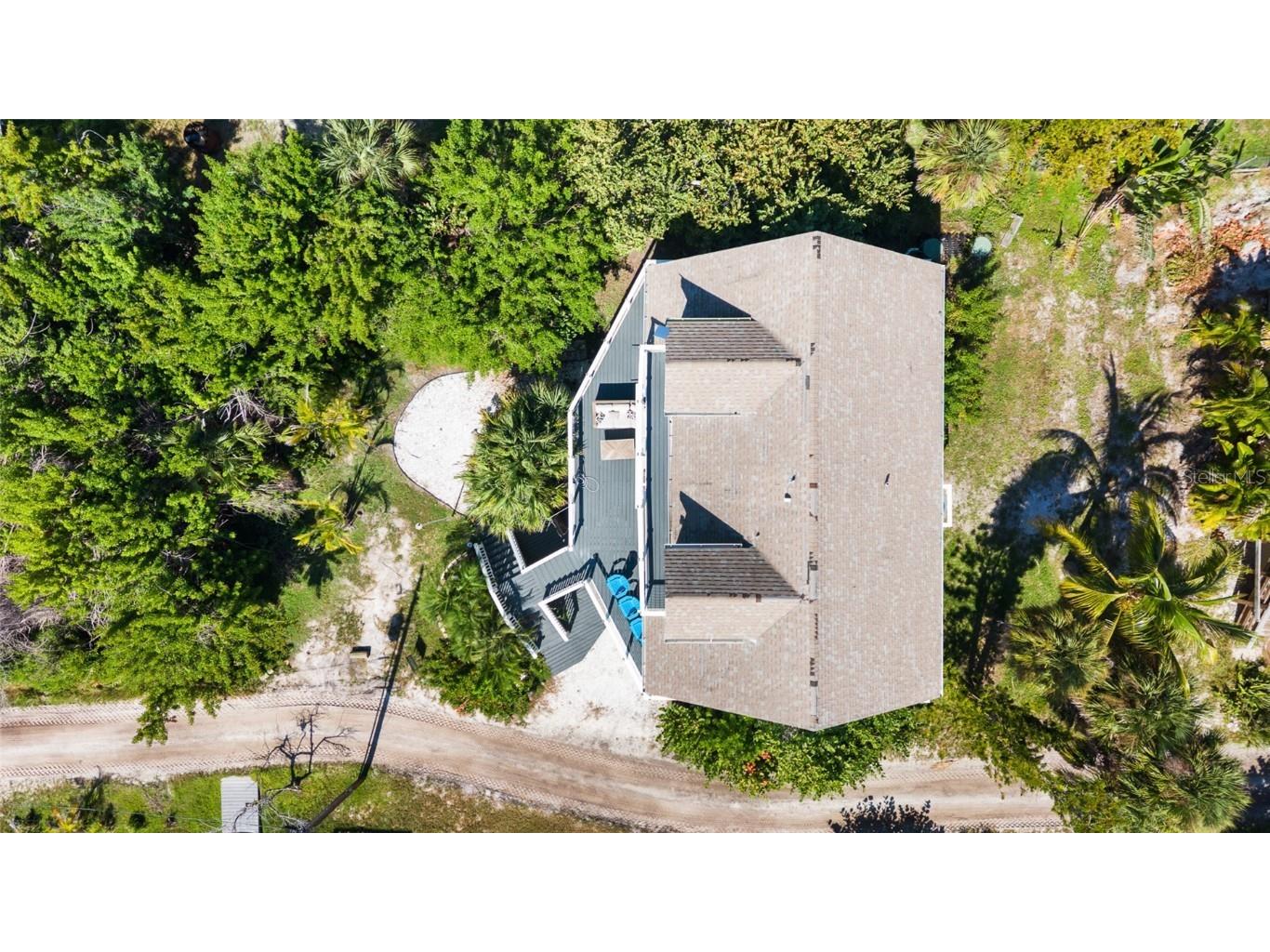 9368 Little Gasparilla Island Placida FL 33946 - GULF OF MEXICO INTERCOASTAL WATERWAY TB8444909 image41