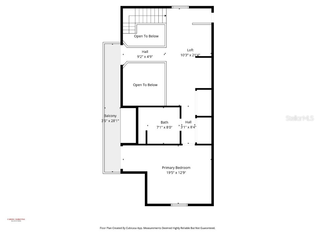 9368 Little Gasparilla Island Placida FL 33946 - GULF OF MEXICO INTERCOASTAL WATERWAY TB8444909 image50