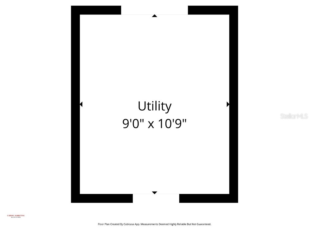 9368 Little Gasparilla Island Placida FL 33946 - GULF OF MEXICO INTERCOASTAL WATERWAY TB8444909 image51