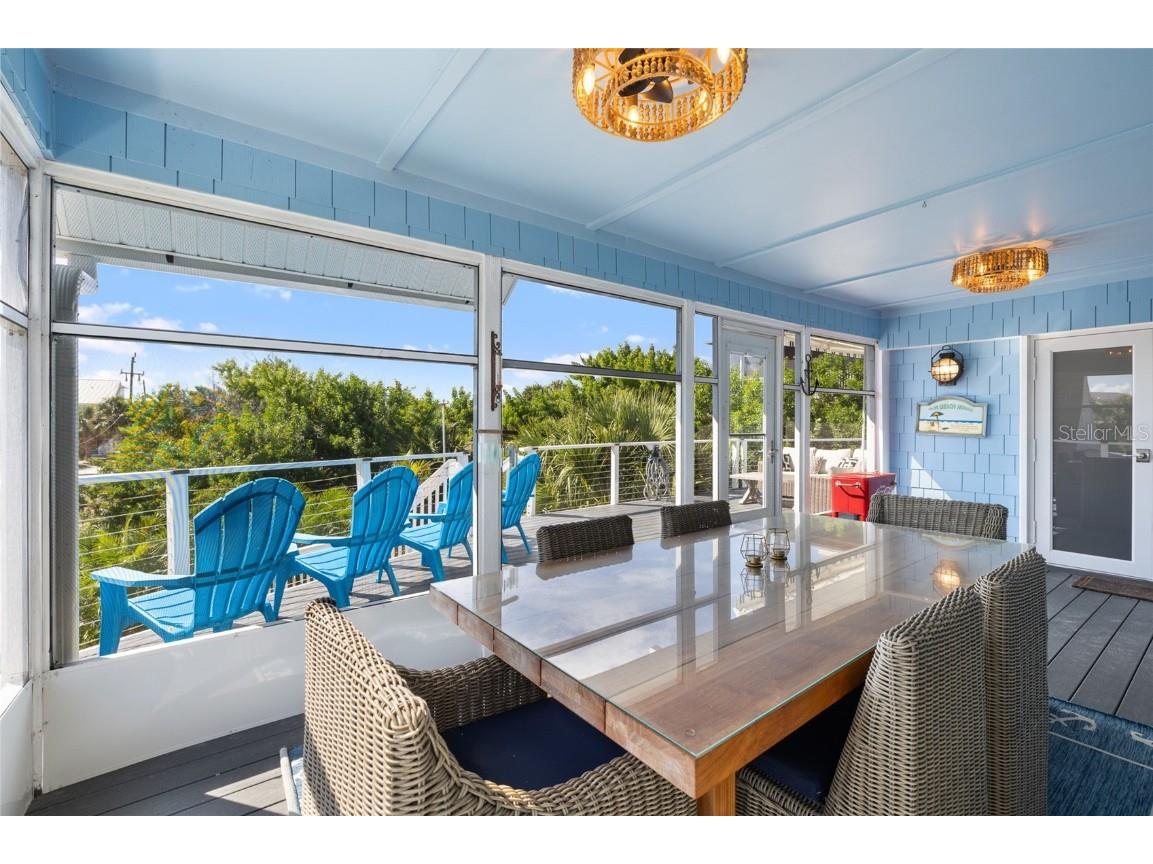 9368 Little Gasparilla Island Placida FL 33946 - GULF OF MEXICO INTERCOASTAL WATERWAY TB8444909 image8