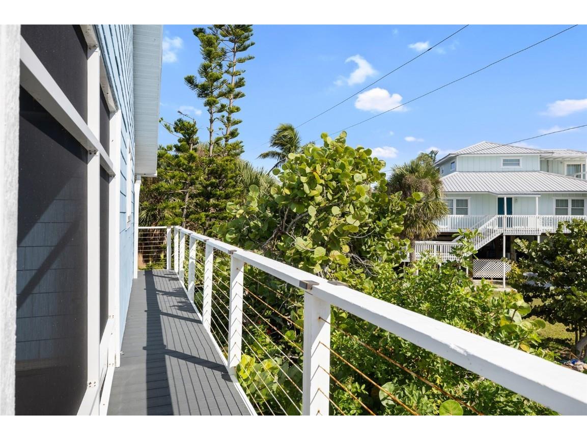 9368 Little Gasparilla Island Placida FL 33946 - GULF OF MEXICO INTERCOASTAL WATERWAY TB8444909 image9