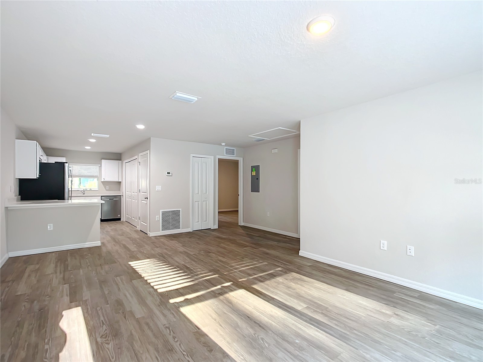 9368 N Peachtree Way Citrus Springs FL 34434 OM716804 image2