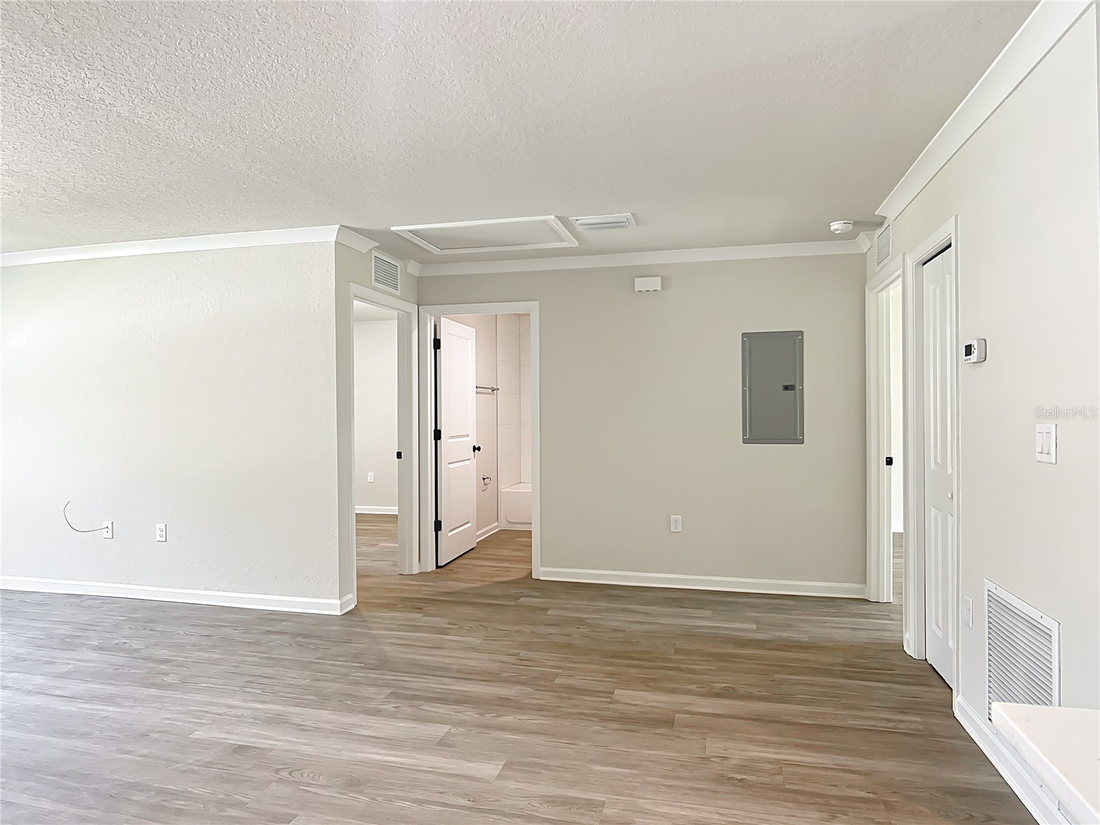 9368 N Peachtree Way Citrus Springs FL 34434 OM716804 image4