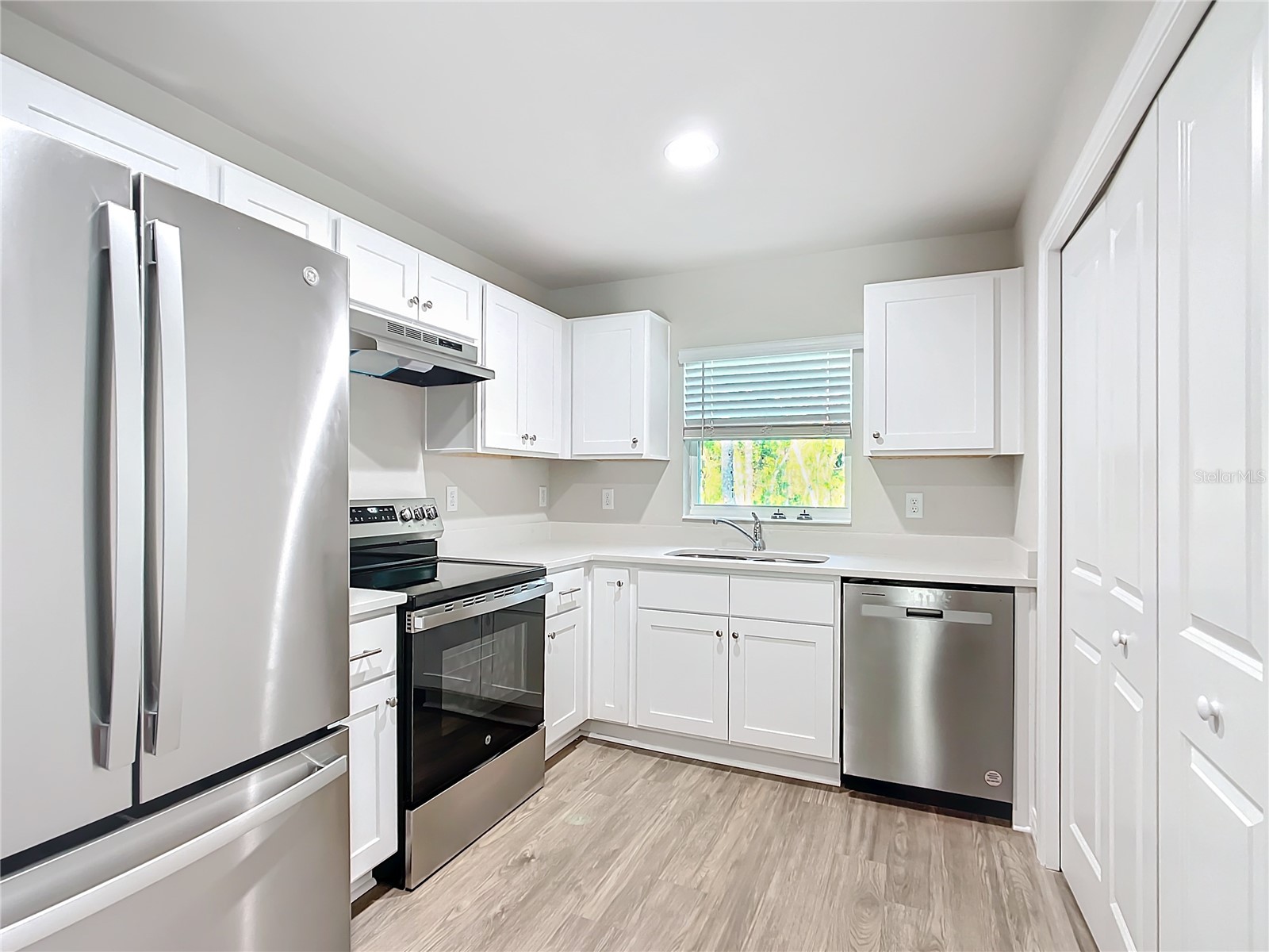 9368 N Peachtree Way Citrus Springs FL 34434 OM716804 image6