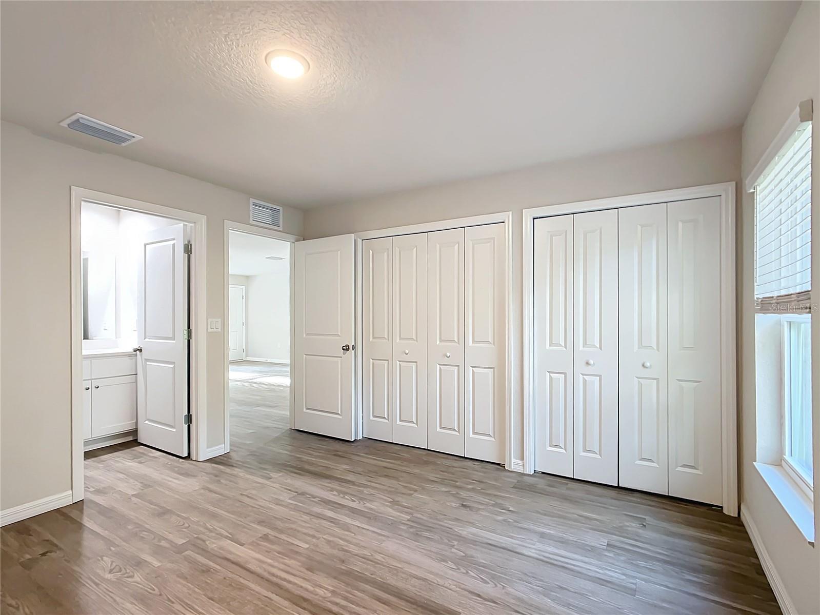 9368 N Peachtree Way Citrus Springs FL 34434 OM716804 image9