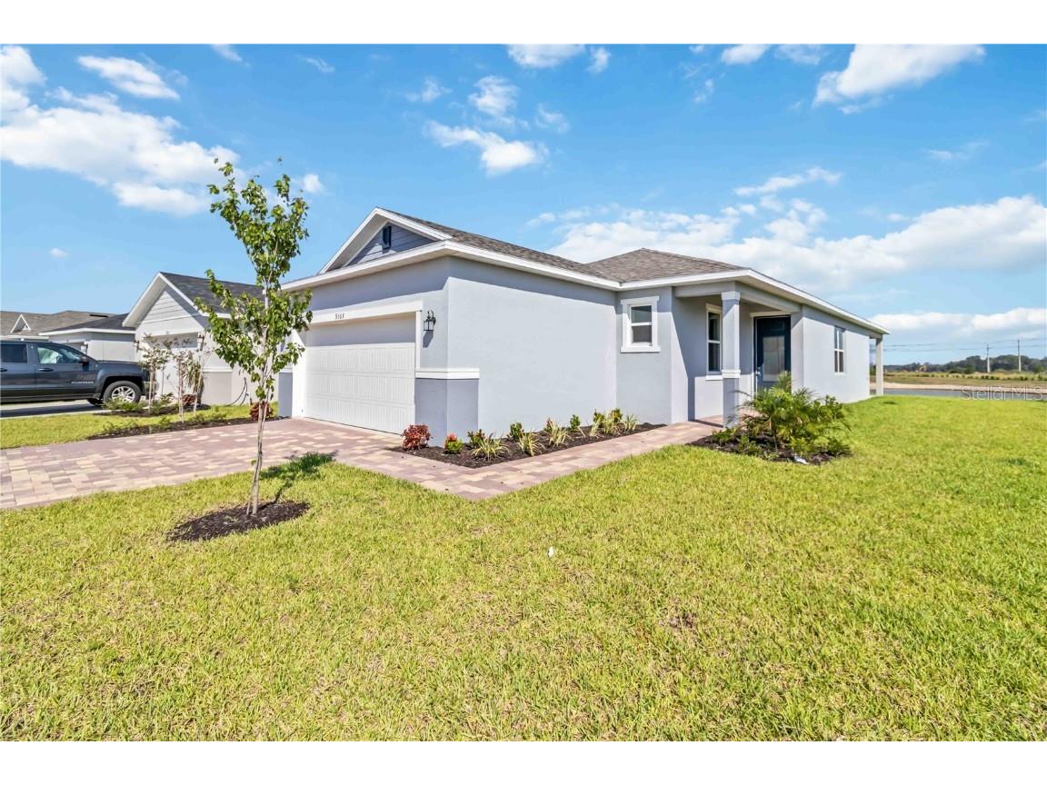 9368 Sandy Bluffs Circle Parrish FL 34219 O6189005 image1