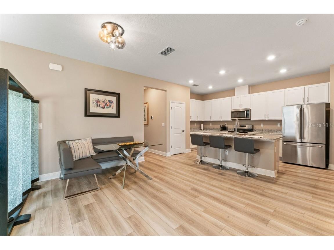 9368 Sandy Bluffs Circle Parrish FL 34219 TB8424115 image10