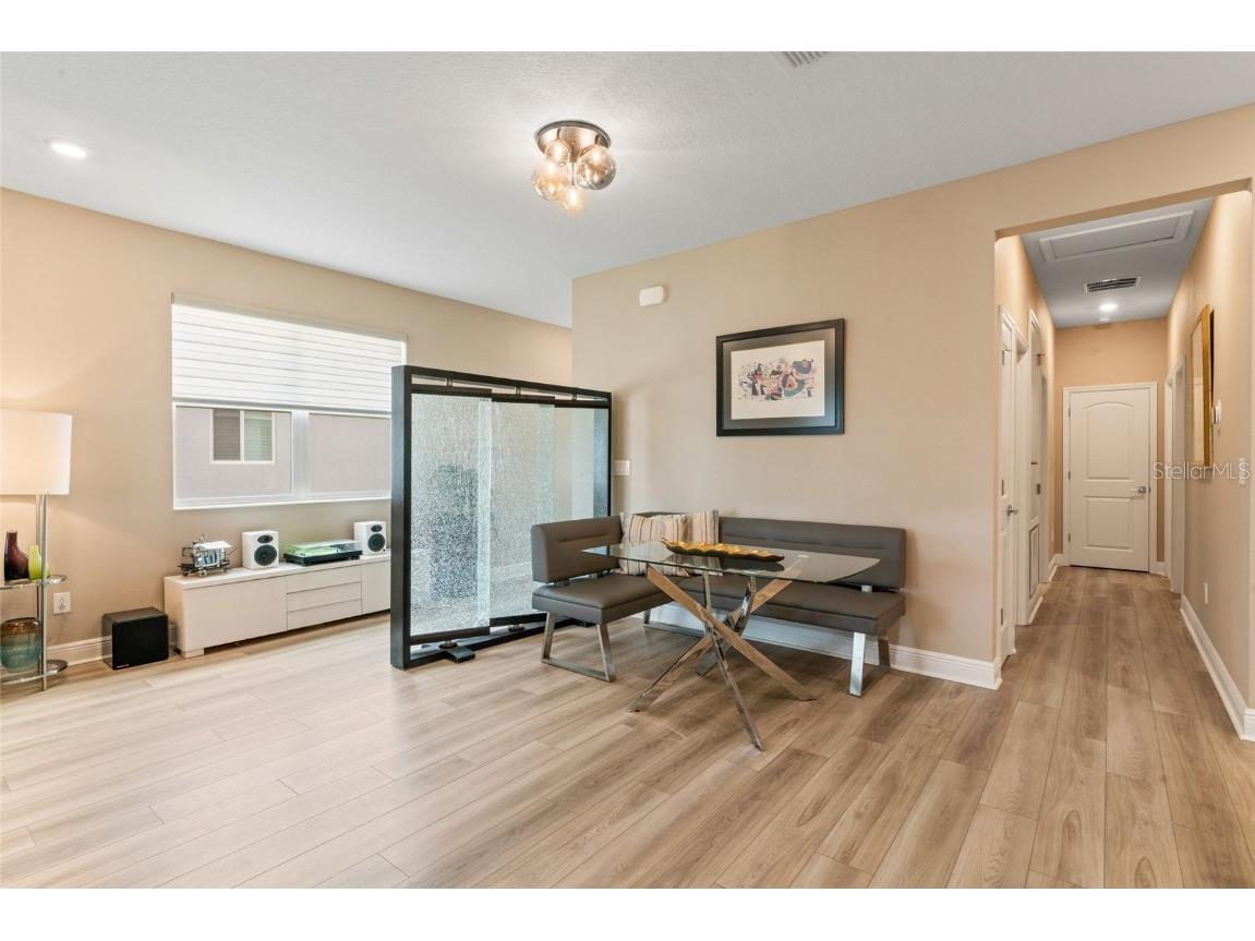 9368 Sandy Bluffs Circle Parrish FL 34219 TB8424115 image11