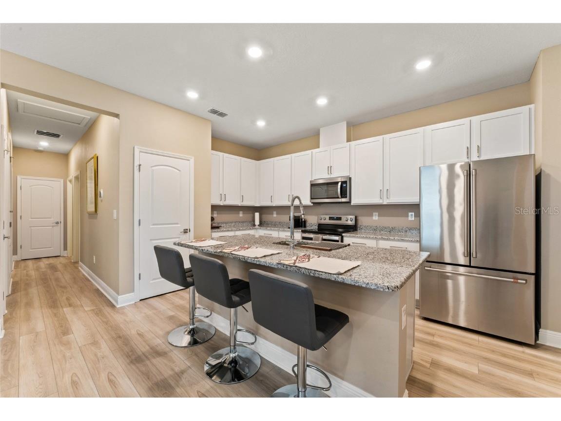 9368 Sandy Bluffs Circle Parrish FL 34219 TB8424115 image12