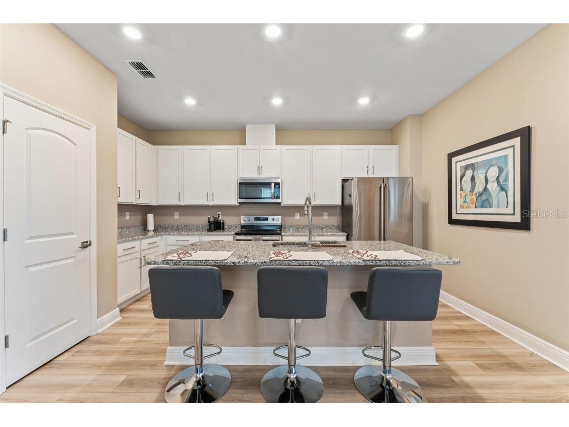 9368 Sandy Bluffs Circle Parrish FL 34219 TB8424115 image13