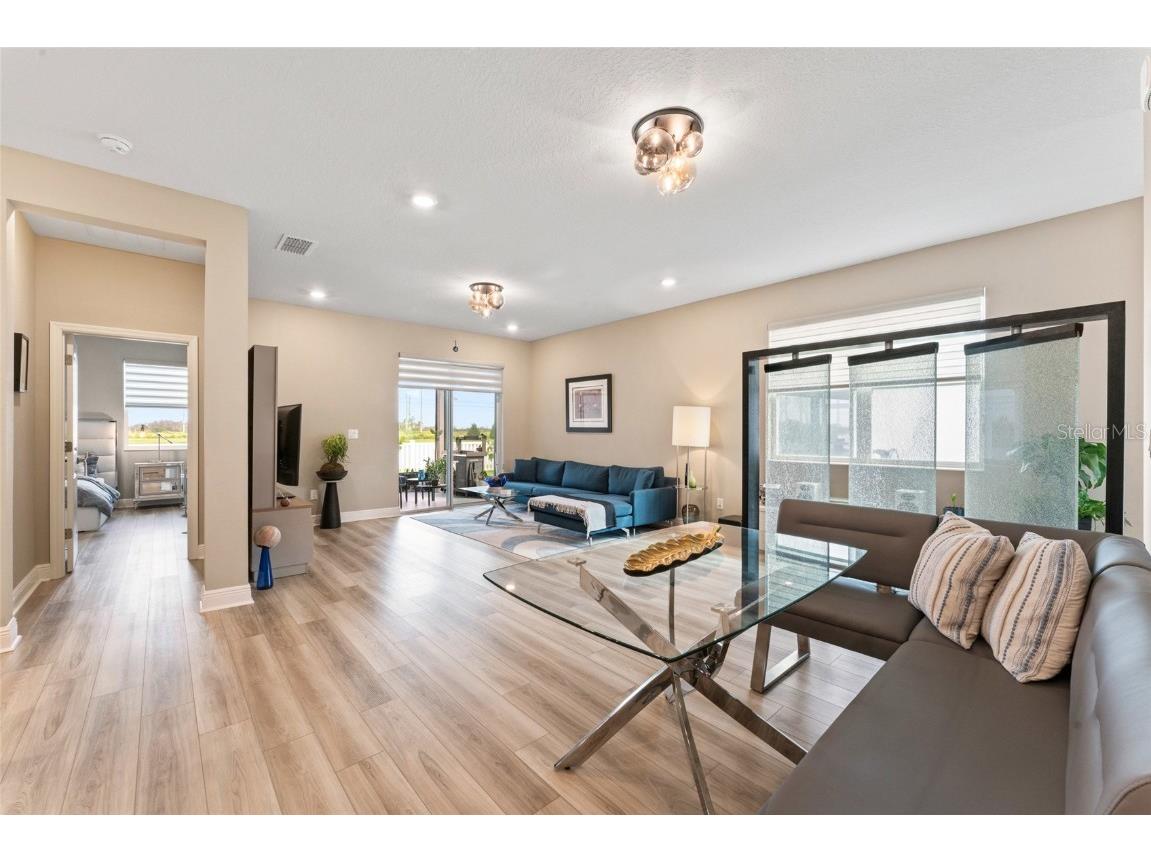 9368 Sandy Bluffs Circle Parrish FL 34219 TB8424115 image14