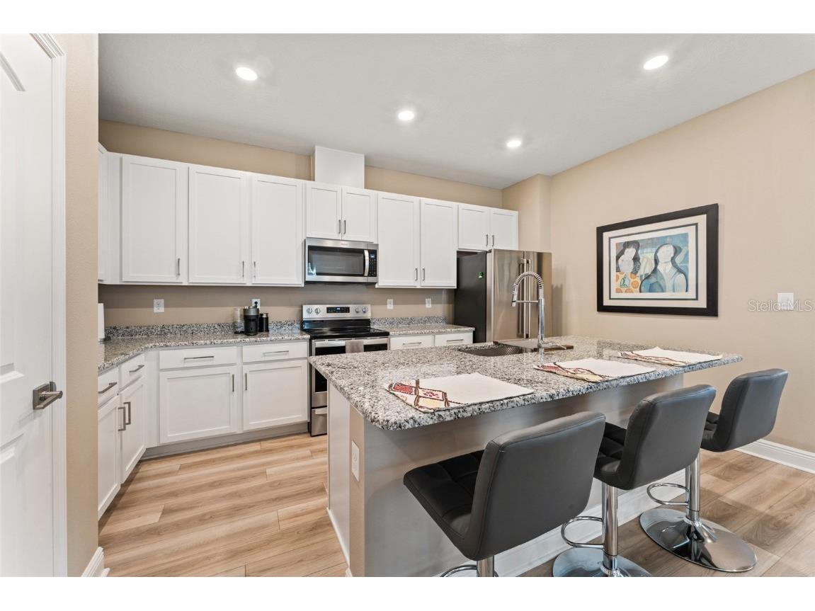 9368 Sandy Bluffs Circle Parrish FL 34219 TB8424115 image15