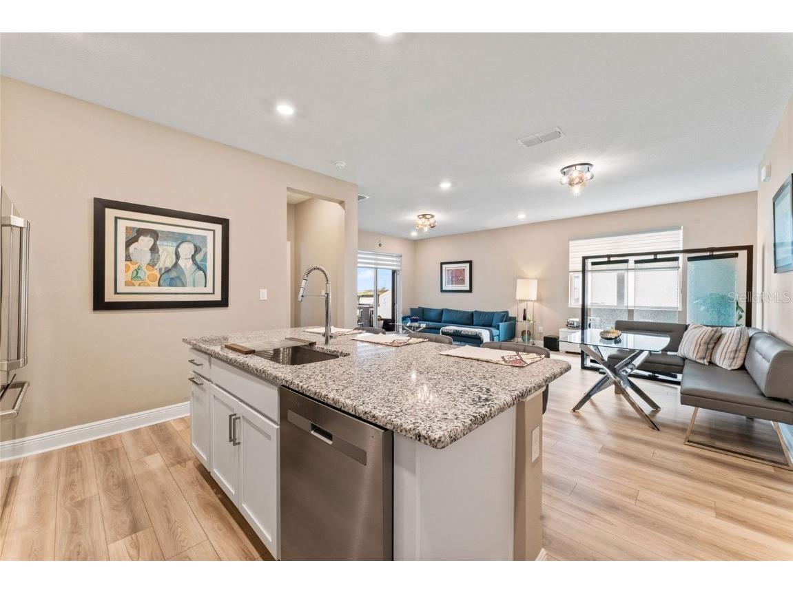 9368 Sandy Bluffs Circle Parrish FL 34219 TB8424115 image16