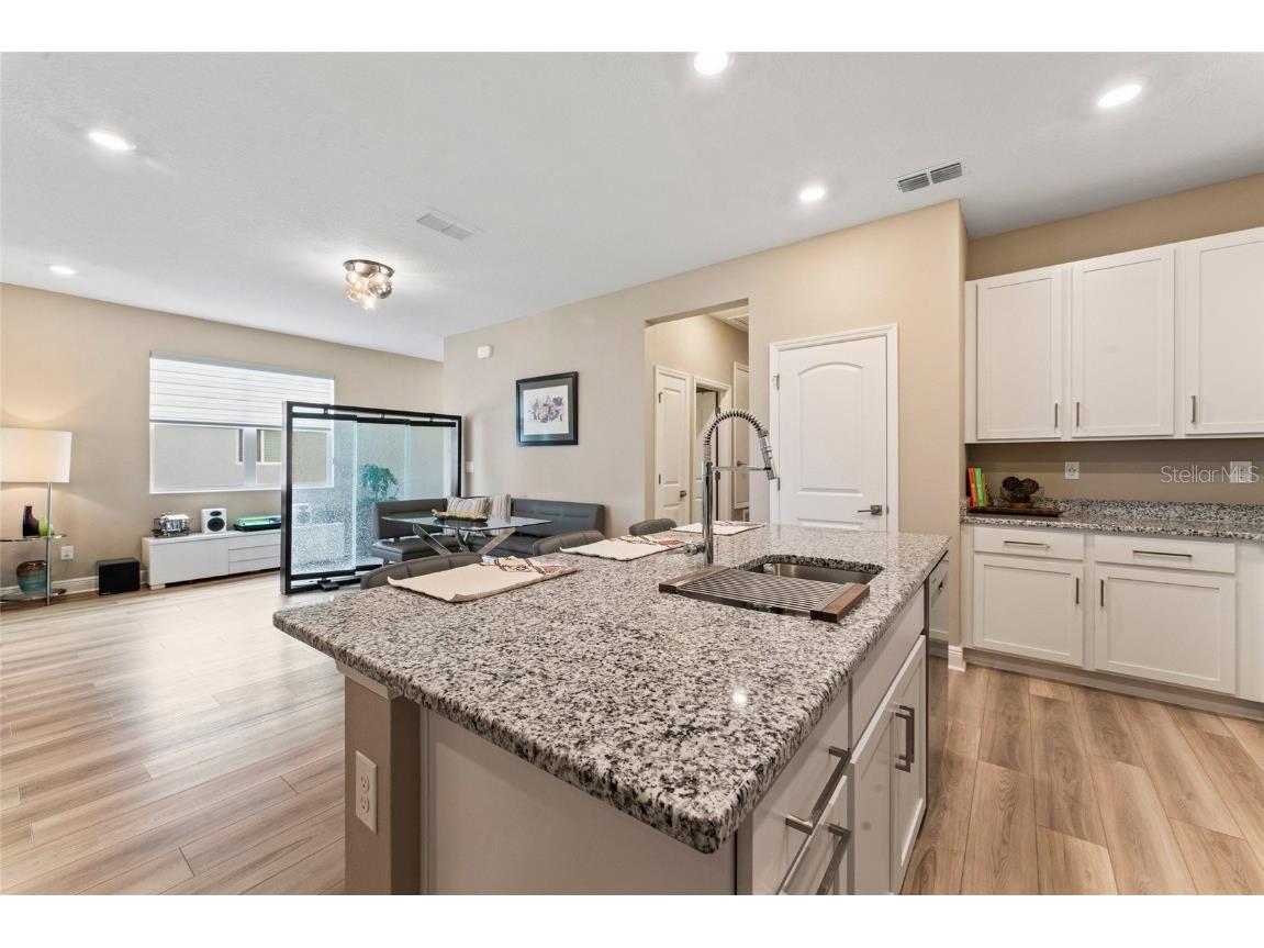 9368 Sandy Bluffs Circle Parrish FL 34219 TB8424115 image17