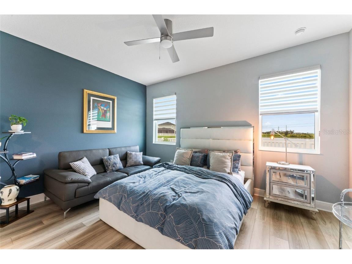 9368 Sandy Bluffs Circle Parrish FL 34219 TB8424115 image18