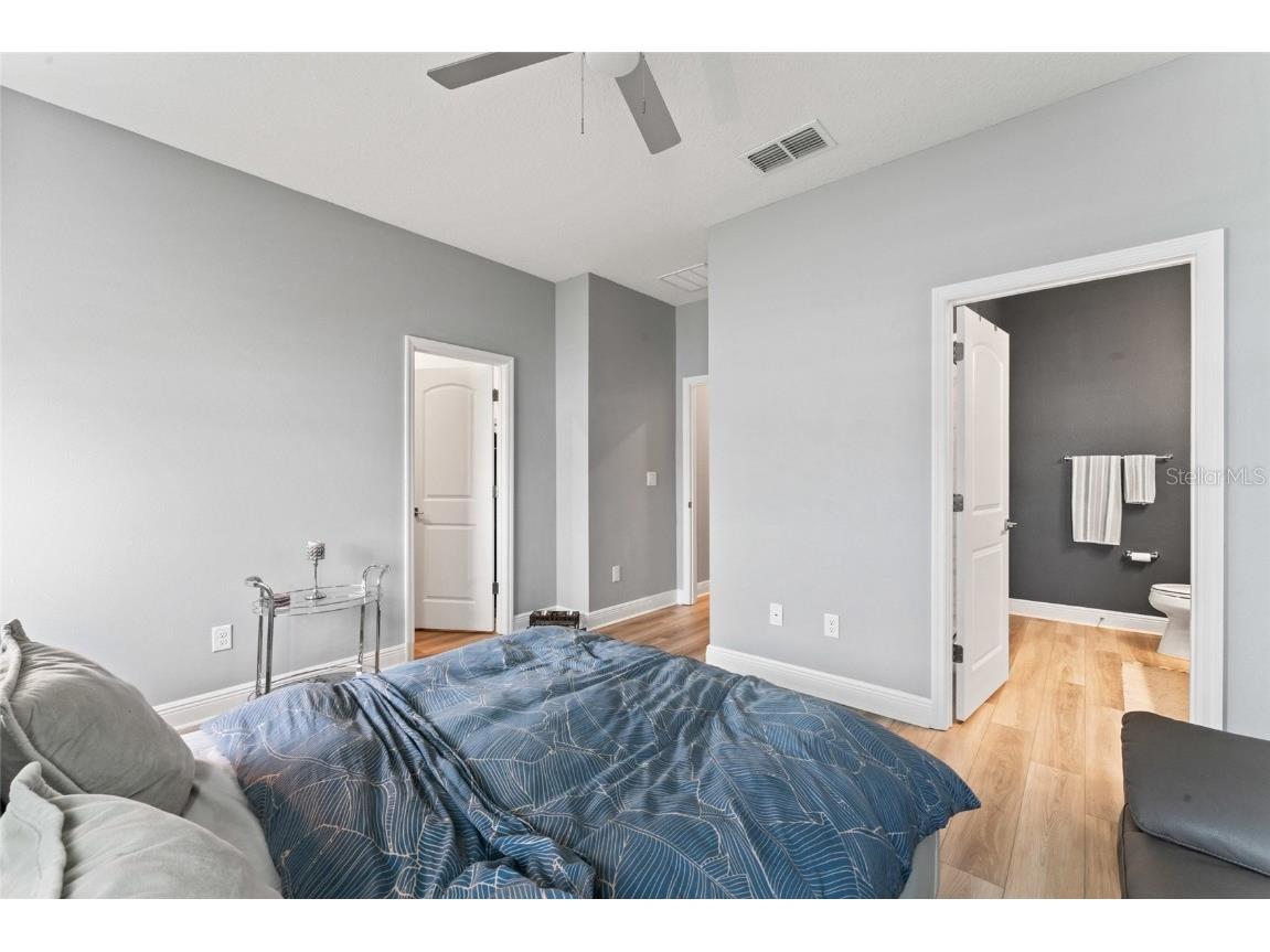 9368 Sandy Bluffs Circle Parrish FL 34219 TB8424115 image19