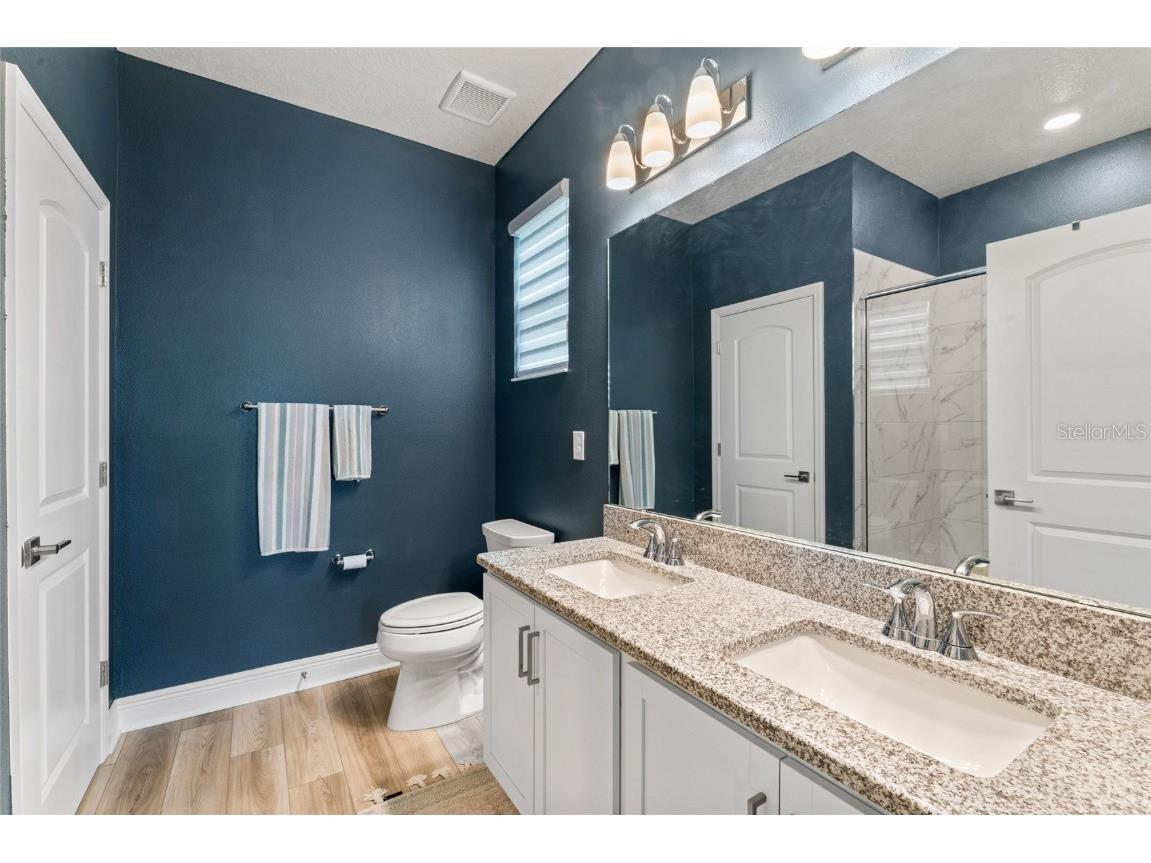 9368 Sandy Bluffs Circle Parrish FL 34219 TB8424115 image20