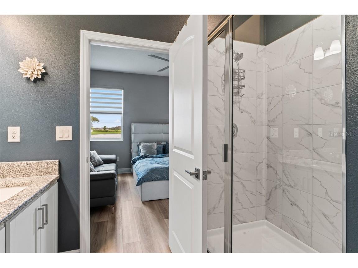 9368 Sandy Bluffs Circle Parrish FL 34219 TB8424115 image21